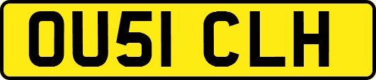 OU51CLH