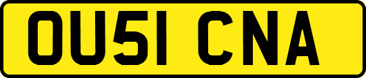 OU51CNA