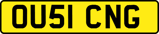 OU51CNG