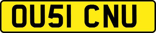OU51CNU
