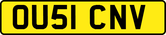 OU51CNV