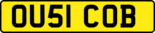 OU51COB