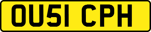 OU51CPH