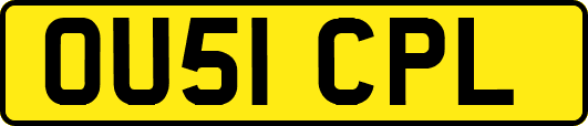 OU51CPL