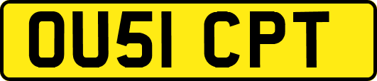 OU51CPT