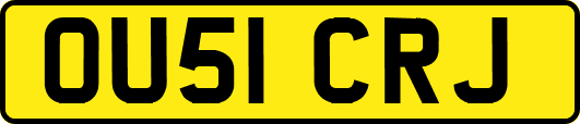 OU51CRJ