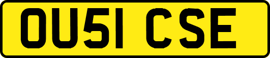 OU51CSE