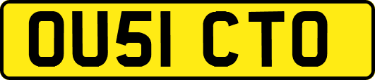 OU51CTO