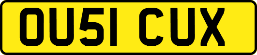 OU51CUX