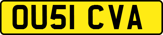 OU51CVA