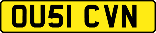 OU51CVN