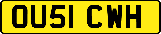 OU51CWH