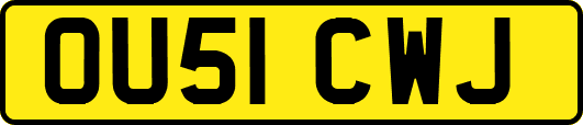 OU51CWJ