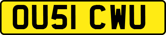 OU51CWU