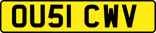 OU51CWV