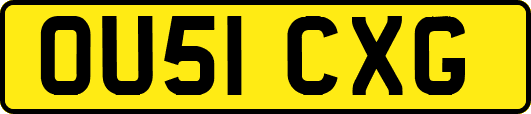 OU51CXG