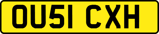 OU51CXH