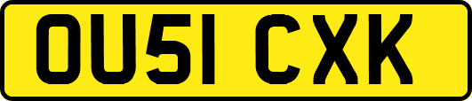 OU51CXK