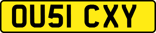 OU51CXY