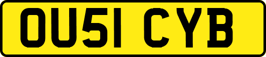 OU51CYB