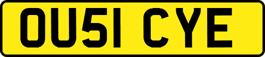 OU51CYE