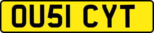 OU51CYT