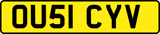 OU51CYV