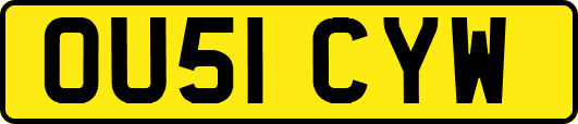 OU51CYW