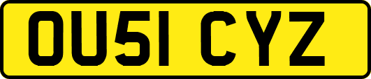 OU51CYZ