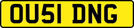 OU51DNG