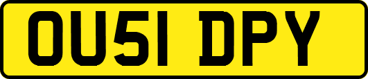 OU51DPY