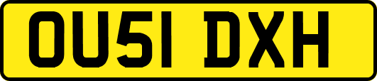 OU51DXH