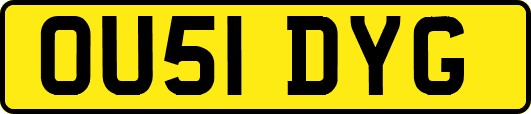 OU51DYG