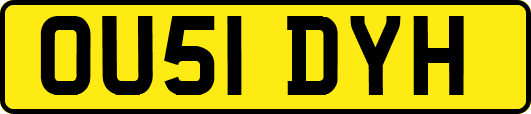 OU51DYH