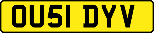 OU51DYV