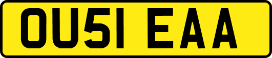 OU51EAA