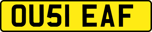 OU51EAF