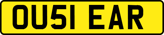 OU51EAR