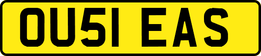 OU51EAS