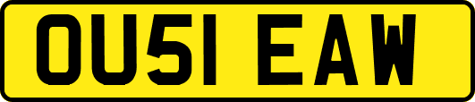 OU51EAW