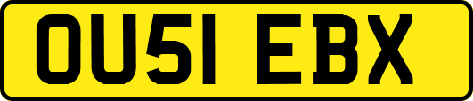 OU51EBX