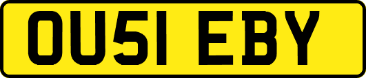 OU51EBY