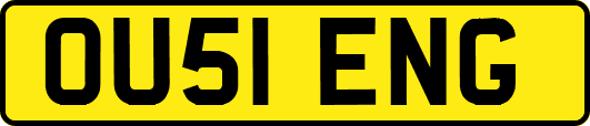OU51ENG