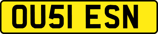 OU51ESN