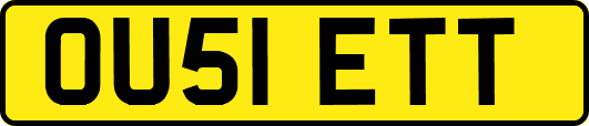 OU51ETT