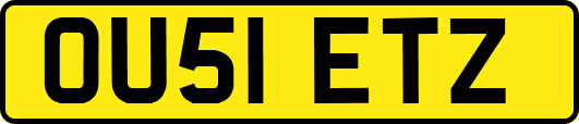 OU51ETZ