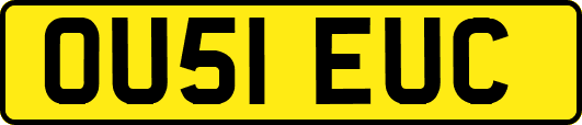 OU51EUC