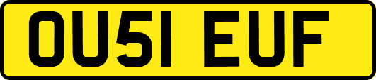 OU51EUF