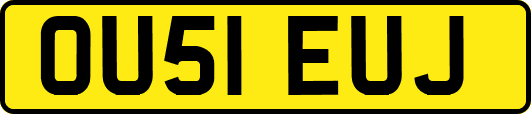 OU51EUJ