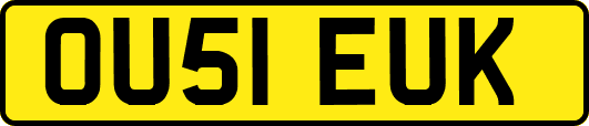 OU51EUK